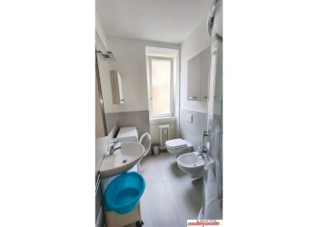 Bilocale Bologna (zona Centro Storico) - foto 6
