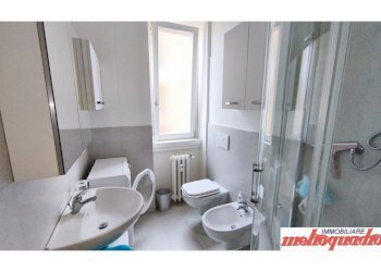 Bilocale Bologna (zona Centro Storico) - foto 7
