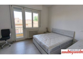 Bilocale Bologna (zona Centro Storico) - foto 8