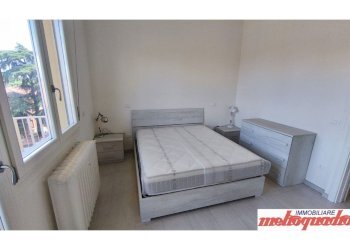 Bilocale Bologna (zona Centro Storico) - foto 9
