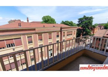 Bilocale Bologna (zona Centro Storico) - foto 10