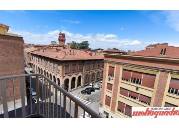 Bilocale Bologna (zona Centro Storico) - foto 11