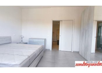 Bilocale Bologna (zona Centro Storico) - foto 12