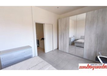 Bilocale Bologna (zona Centro Storico) - foto 13