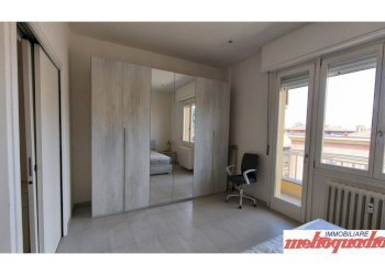 Bilocale Bologna (zona Centro Storico) - foto 14