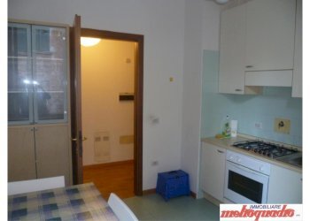 Three-room apartment Bologna (neighborhood Centro Storico) - photo 4