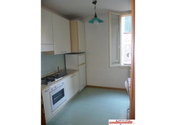 Three-room apartment Bologna (neighborhood Centro Storico) - photo 5