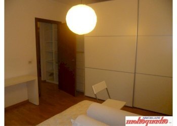 Three-room apartment Bologna (neighborhood Centro Storico) - photo 6