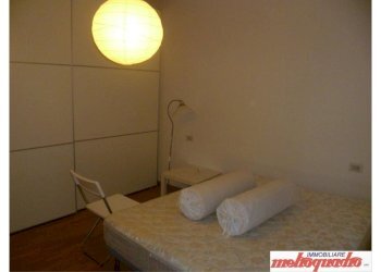 Three-room apartment Bologna (neighborhood Centro Storico) - photo 7