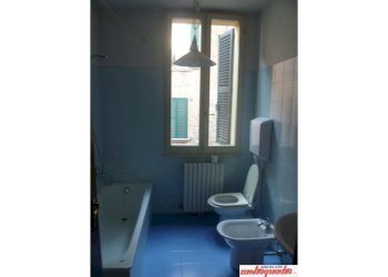 Three-room apartment Bologna (neighborhood Centro Storico) - photo 8