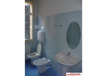 Three-room apartment Bologna (neighborhood Centro Storico) - photo 9