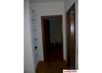 Three-room apartment Bologna (neighborhood Centro Storico) - photo 10