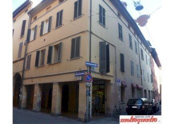 Three-room apartment Bologna (neighborhood Centro Storico) - photo 12