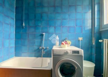 Four-room apartment Via Valsesia, Milano (neighborhood Baggio) - photo 17