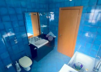 Four-room apartment Via Valsesia, Milano (neighborhood Baggio) - photo 18