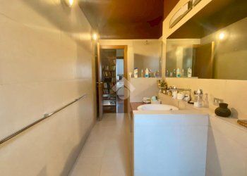 Four-room apartment Via Valsesia, Milano (neighborhood Baggio) - photo 19