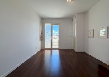Quadrilocale Via S. Bartolo Comunale, Santarcangelo di Romagna - foto 11