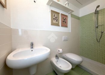 Quadrilocale Via S. Bartolo Comunale, Santarcangelo di Romagna - foto 13
