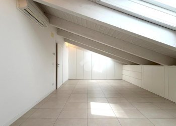 Quadrilocale Via S. Bartolo Comunale, Santarcangelo di Romagna - foto 15