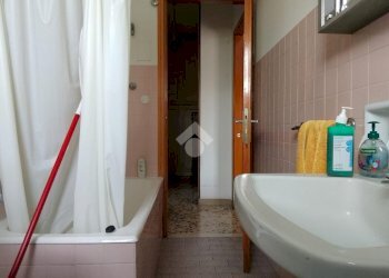 Three-room apartment Via 4 Giornate di Napoli, Reggio nell'Emilia - photo 4