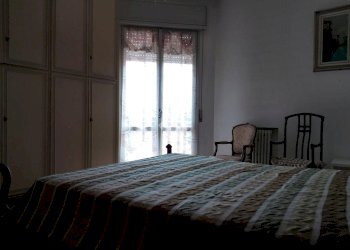 Three-room apartment Via 4 Giornate di Napoli, Reggio nell'Emilia - photo 5