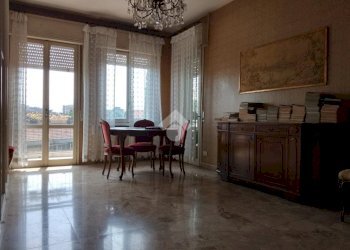 Three-room apartment Via 4 Giornate di Napoli, Reggio nell'Emilia - photo 7
