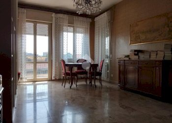 Three-room apartment Via 4 Giornate di Napoli, Reggio nell'Emilia - photo 8