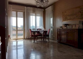 Three-room apartment Via 4 Giornate di Napoli, Reggio nell'Emilia - photo 9