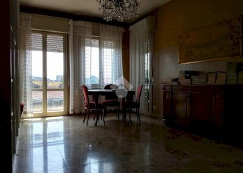 Three-room apartment Via 4 Giornate di Napoli, Reggio nell'Emilia - photo 10