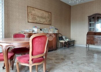 Three-room apartment Via 4 Giornate di Napoli, Reggio nell'Emilia - photo 13