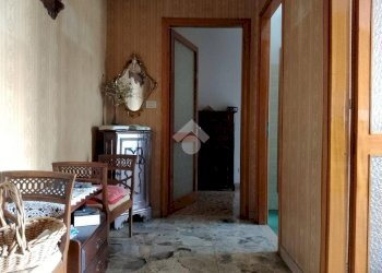 Three-room apartment Via 4 Giornate di Napoli, Reggio nell'Emilia - photo 15