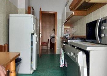 Three-room apartment Via 4 Giornate di Napoli, Reggio nell'Emilia - photo 18