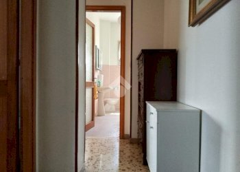 Three-room apartment Via 4 Giornate di Napoli, Reggio nell'Emilia - photo 19