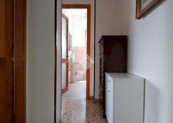 Three-room apartment Via 4 Giornate di Napoli, Reggio nell'Emilia - photo 20