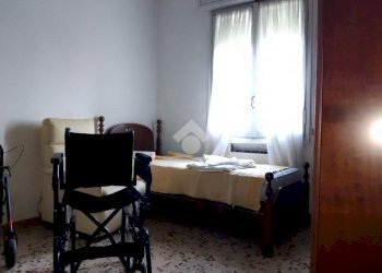 Three-room apartment Via 4 Giornate di Napoli, Reggio nell'Emilia - photo 21