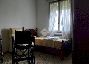 Three-room apartment Via 4 Giornate di Napoli, Reggio nell'Emilia - photo 22