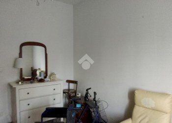 Three-room apartment Via 4 Giornate di Napoli, Reggio nell'Emilia - photo 24