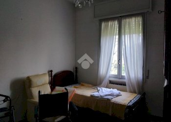 Three-room apartment Via 4 Giornate di Napoli, Reggio nell'Emilia - photo 25