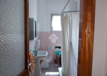Three-room apartment Via 4 Giornate di Napoli, Reggio nell'Emilia - photo 27