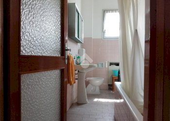 Three-room apartment Via 4 Giornate di Napoli, Reggio nell'Emilia - photo 28