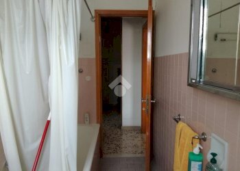 Three-room apartment Via 4 Giornate di Napoli, Reggio nell'Emilia - photo 29