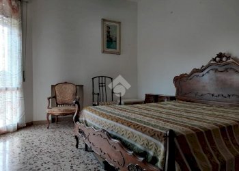 Three-room apartment Via 4 Giornate di Napoli, Reggio nell'Emilia - photo 30
