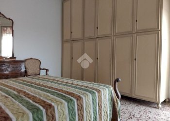 Three-room apartment Via 4 Giornate di Napoli, Reggio nell'Emilia - photo 31