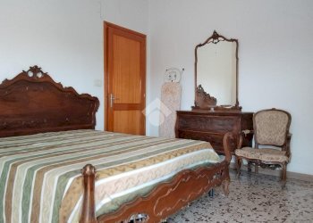 Three-room apartment Via 4 Giornate di Napoli, Reggio nell'Emilia - photo 32