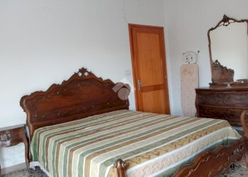 Three-room apartment Via 4 Giornate di Napoli, Reggio nell'Emilia - photo 33