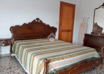 Three-room apartment Via 4 Giornate di Napoli, Reggio nell'Emilia - photo 34