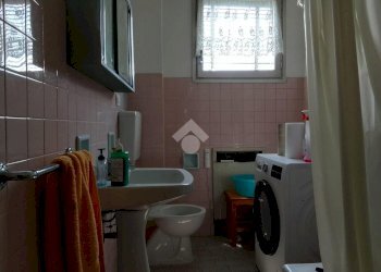 Three-room apartment Via 4 Giornate di Napoli, Reggio nell'Emilia - photo 35