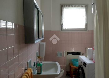 Three-room apartment Via 4 Giornate di Napoli, Reggio nell'Emilia - photo 36