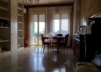 Three-room apartment Via 4 Giornate di Napoli, Reggio nell'Emilia - photo 37