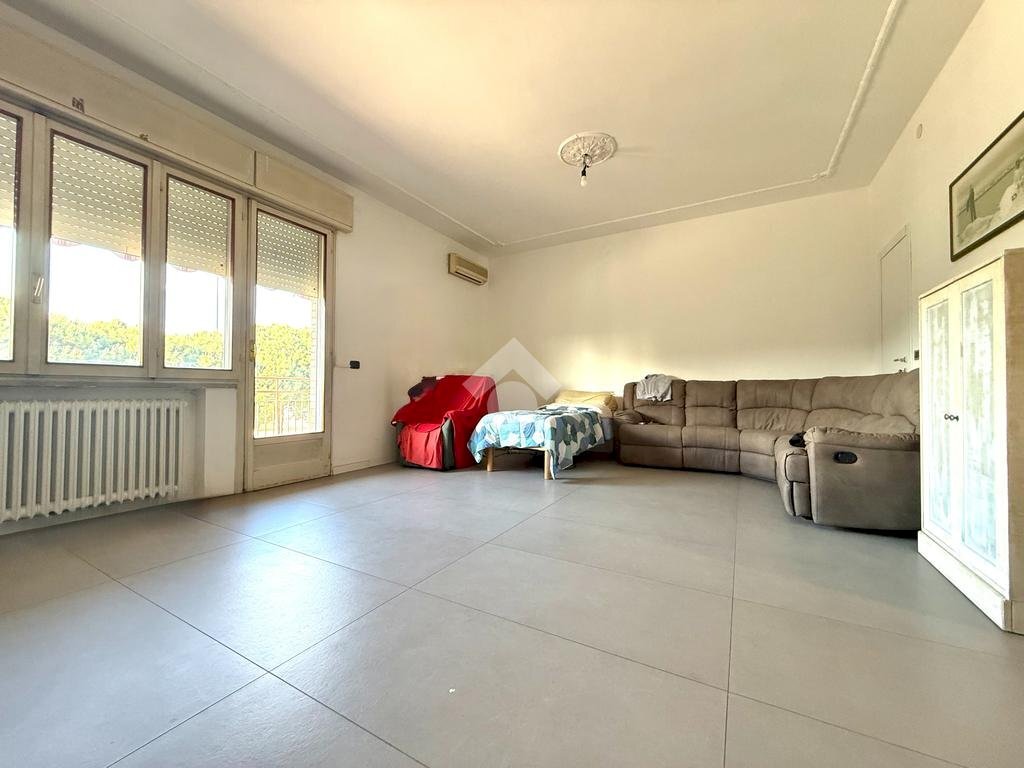 Appartamento Via Emilia, Rimini - foto 1